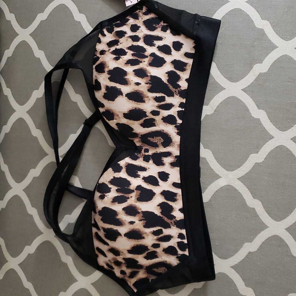 Vs sport bra